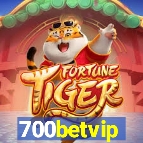 700betvip