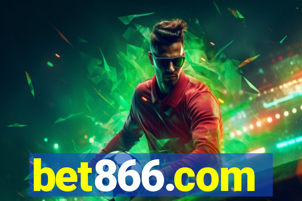 bet866.com