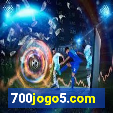 700jogo5.com