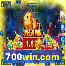 700win.com