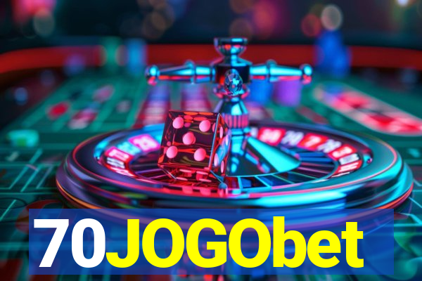 70JOGObet