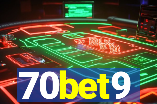 70bet9