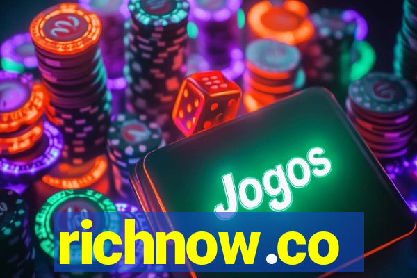 richnow.co