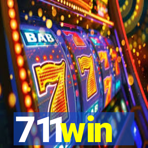 711win