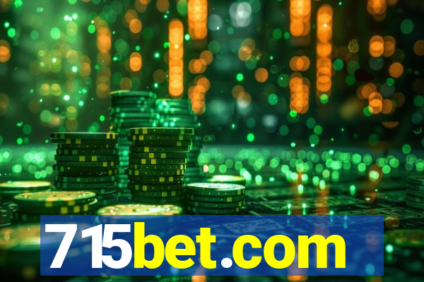 715bet.com