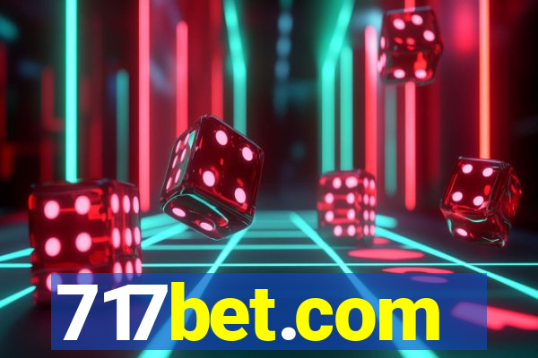 717bet.com