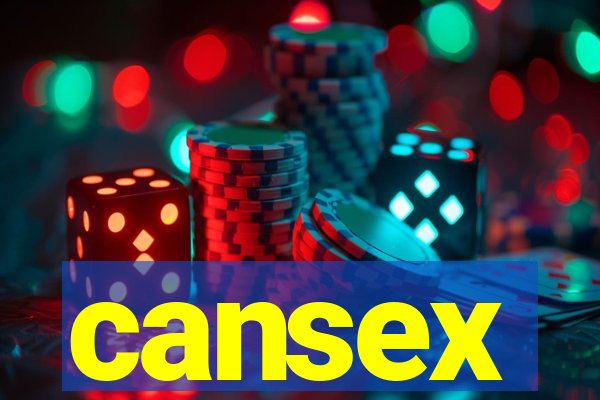 cansex