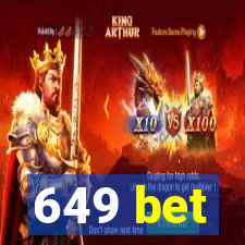 649 bet