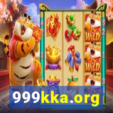 999kka.org