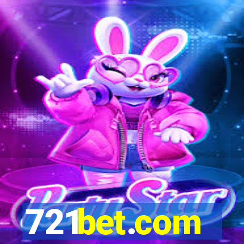 721bet.com