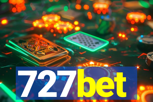 727bet