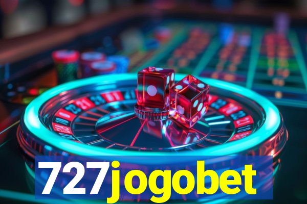 727jogobet