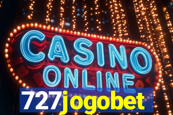 727jogobet