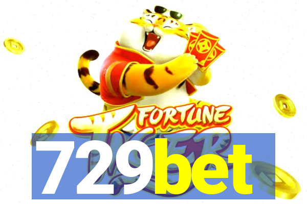 729bet