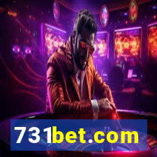 731bet.com