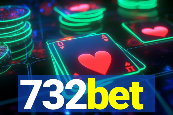 732bet