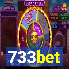 733bet