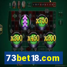 73bet18.com