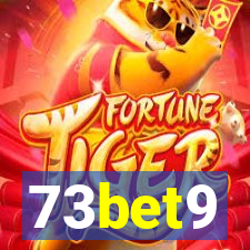 73bet9