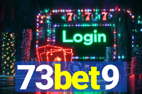 73bet9