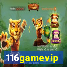 116gamevip