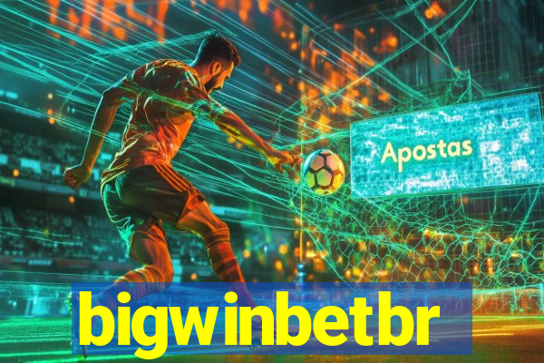 bigwinbetbr