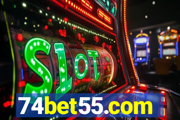 74bet55.com