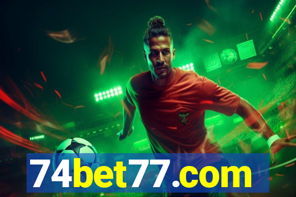 74bet77.com