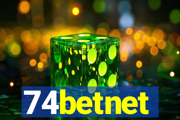 74betnet