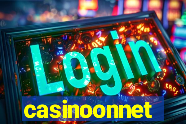 casinoonnet