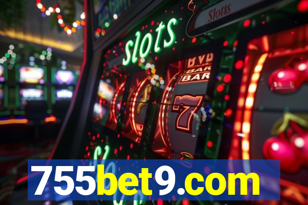 755bet9.com