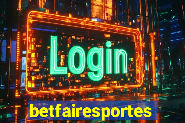 betfairesportes