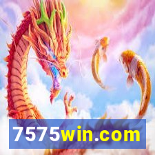 7575win.com