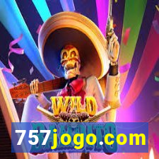 757jogo.com