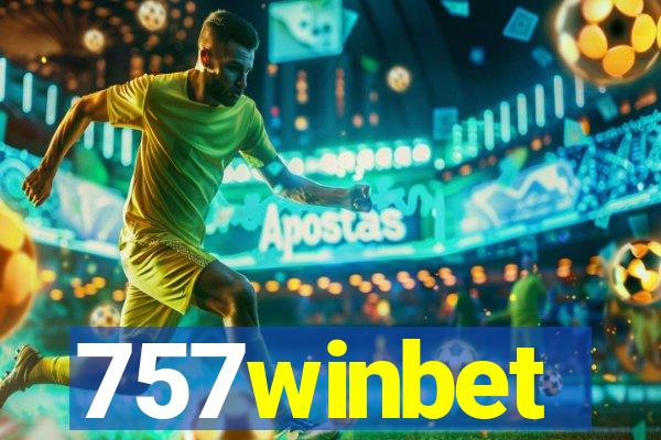 757winbet