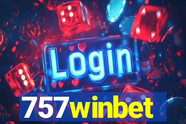 757winbet