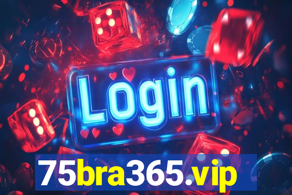 75bra365.vip