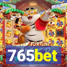 765bet