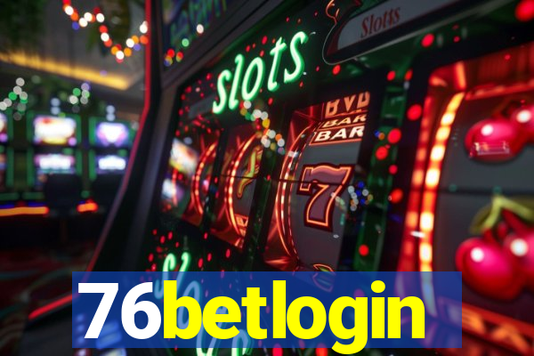 76betlogin