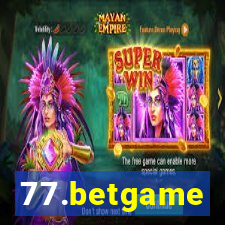 77.betgame