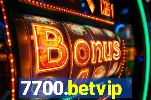 7700.betvip