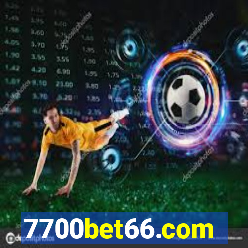 7700bet66.com