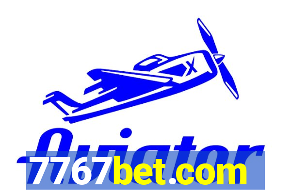 7767bet.com