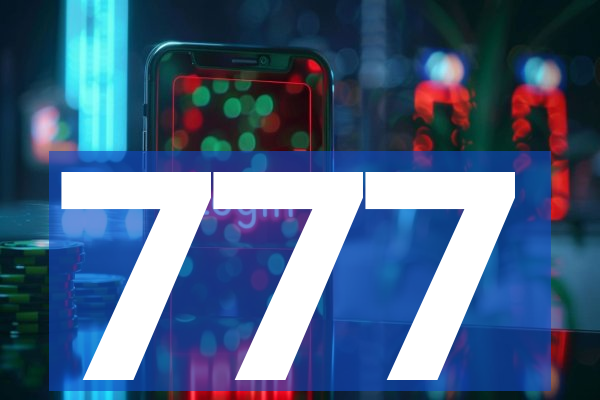 777-drums777.cc