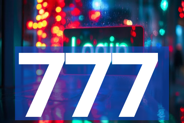 777-peteca777.com