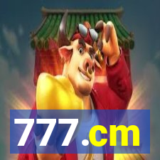 777.cm