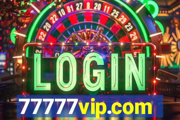 77777vip.com