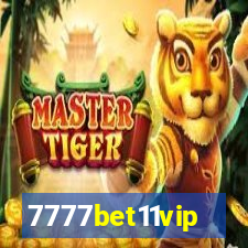 7777bet11vip