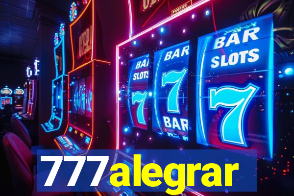 777alegrar