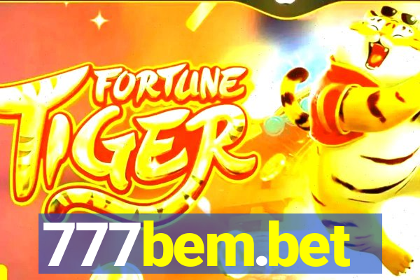 777bem.bet